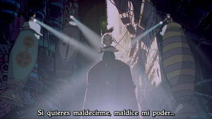 Onkyou Seimeitai Noiseman